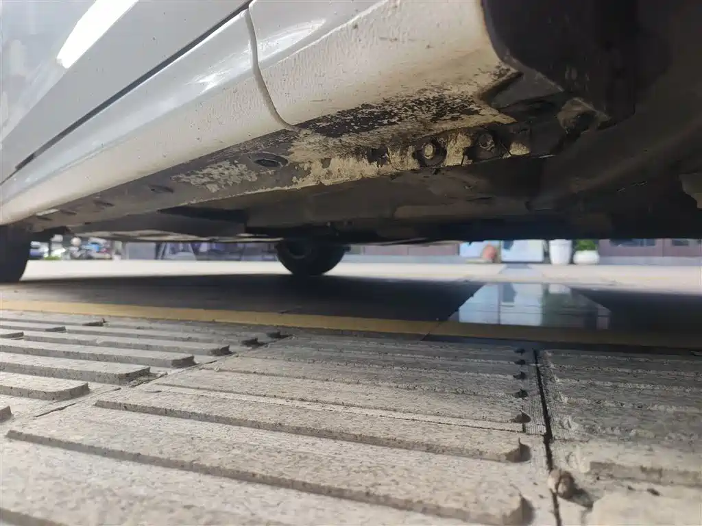 Фото машины 9