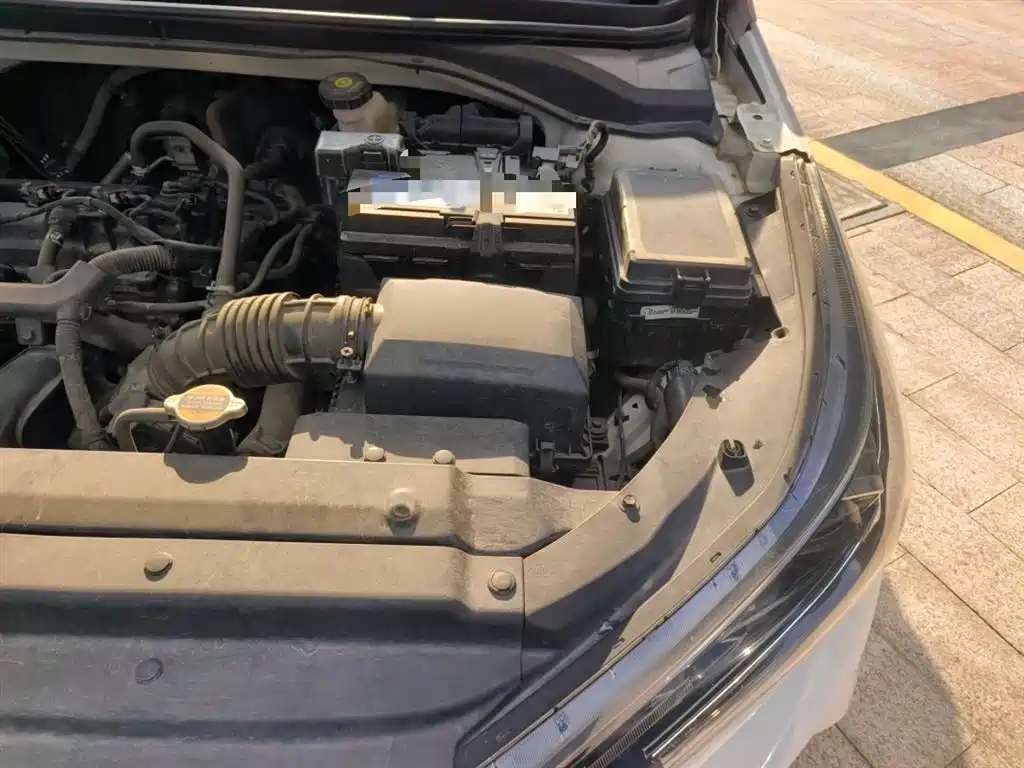 Фото машины 29