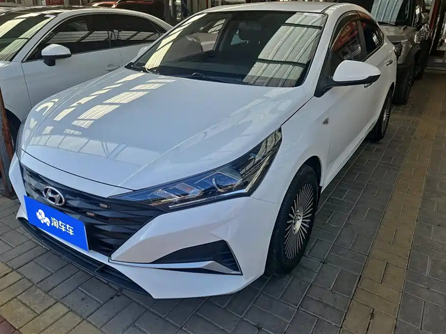 Фото машины 12