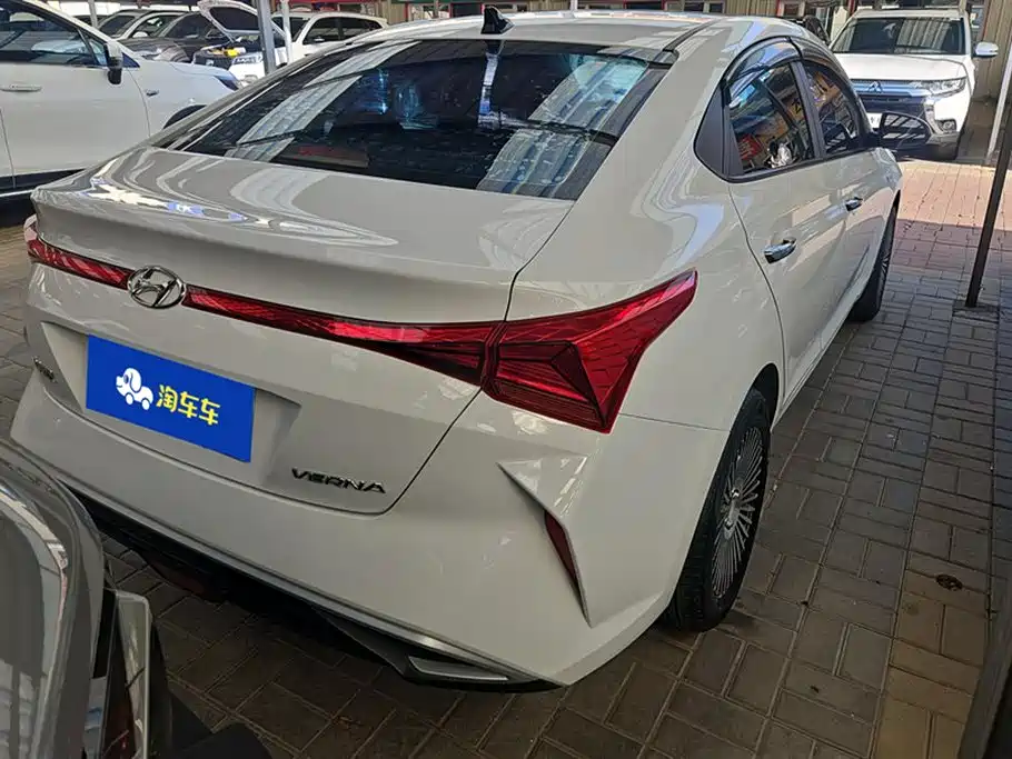 Фото машины 13