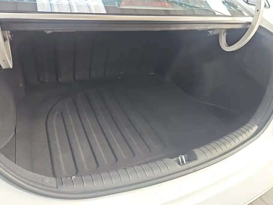 Фото машины 14