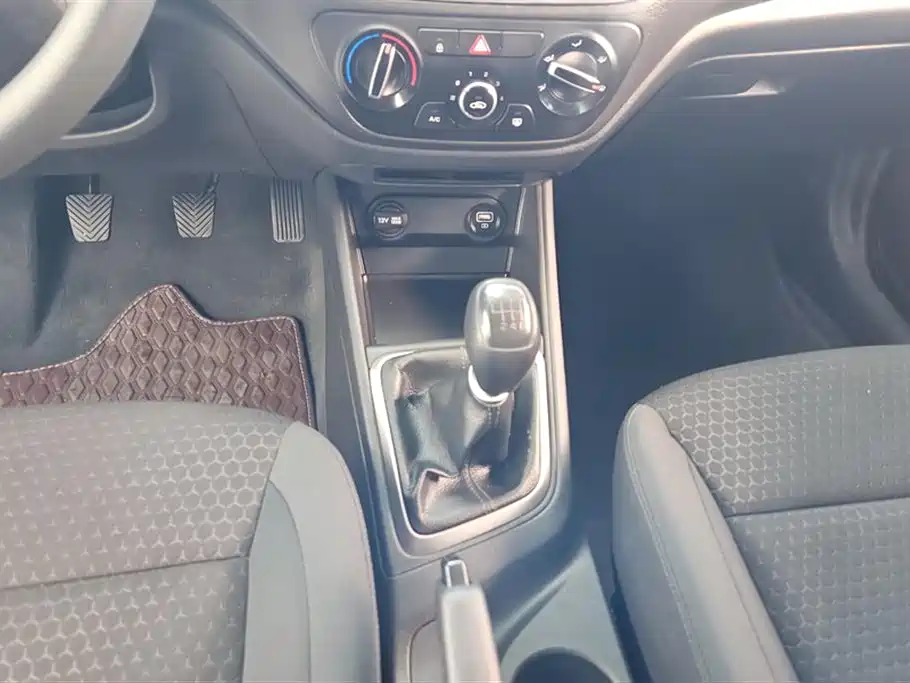 Фото машины 11