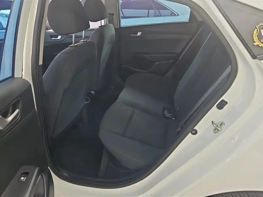 Фото машины 6