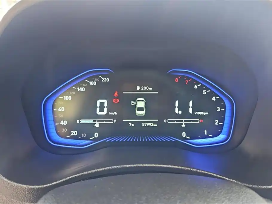 Фото машины 9