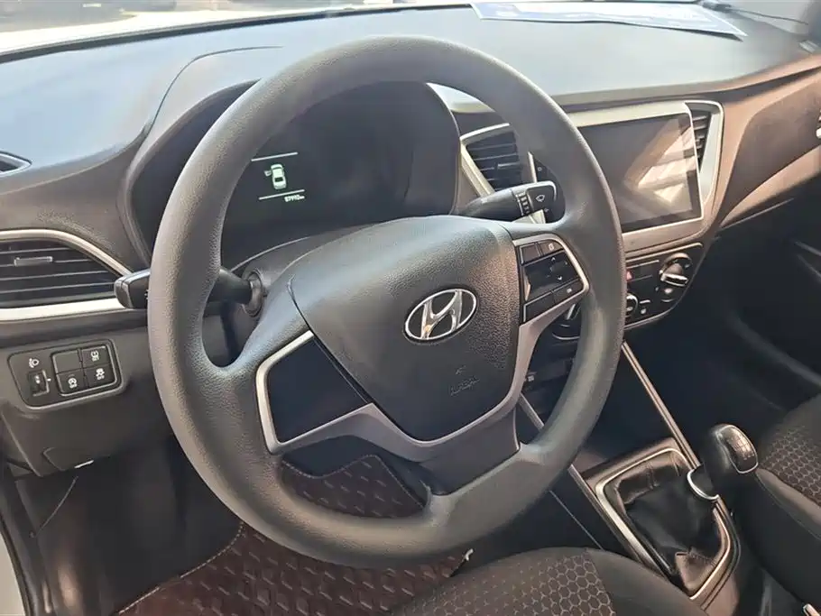 Фото машины 10