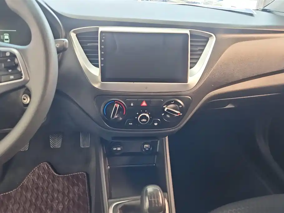 Фото машины 8