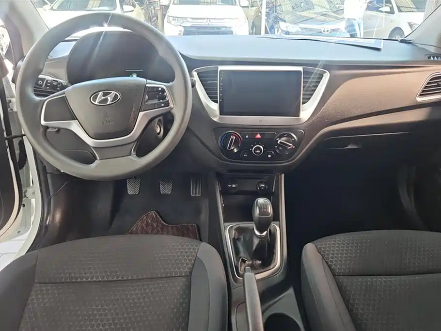 Фото машины 7