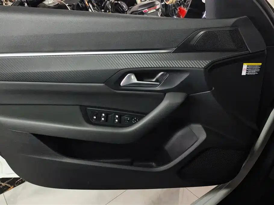 Peugeot 508 2019 model 508L 350THP PureTech Pioneer Edition Country V