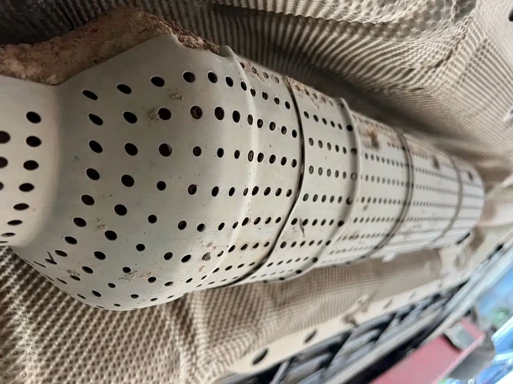 Peugeot 508 2021 model 508L 360THP PureTech Pioneer Edition