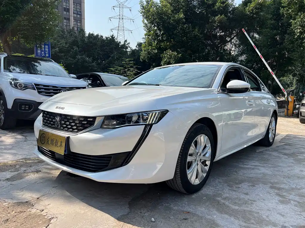 Бэкграунд машины