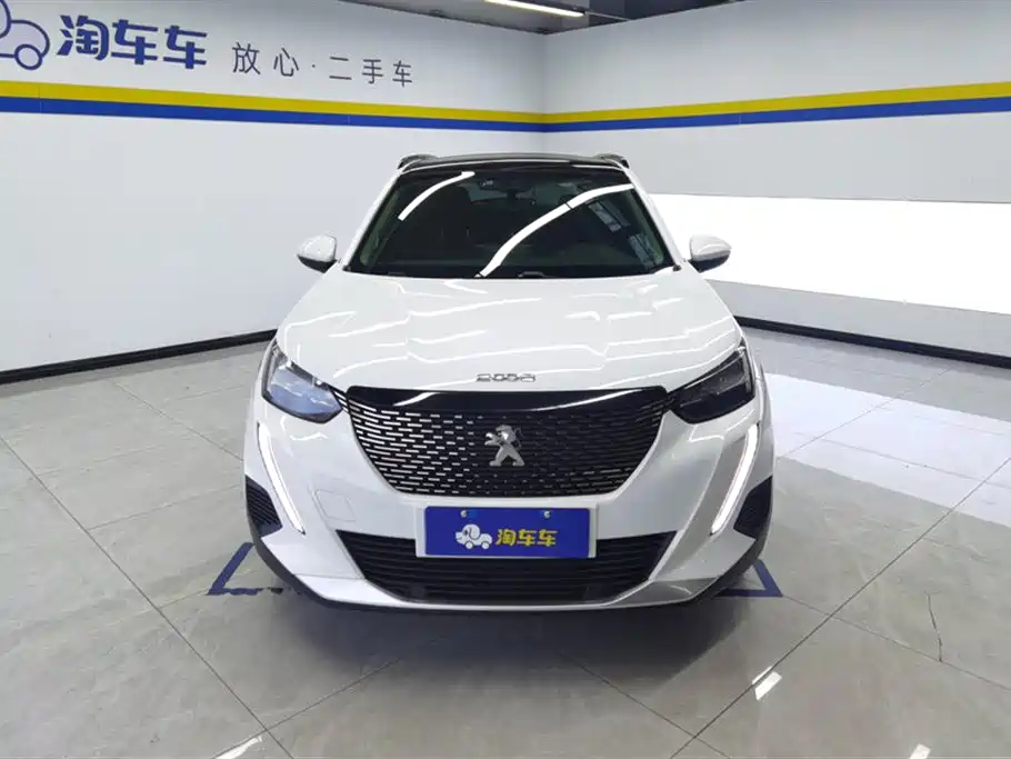 Бэкграунд машины