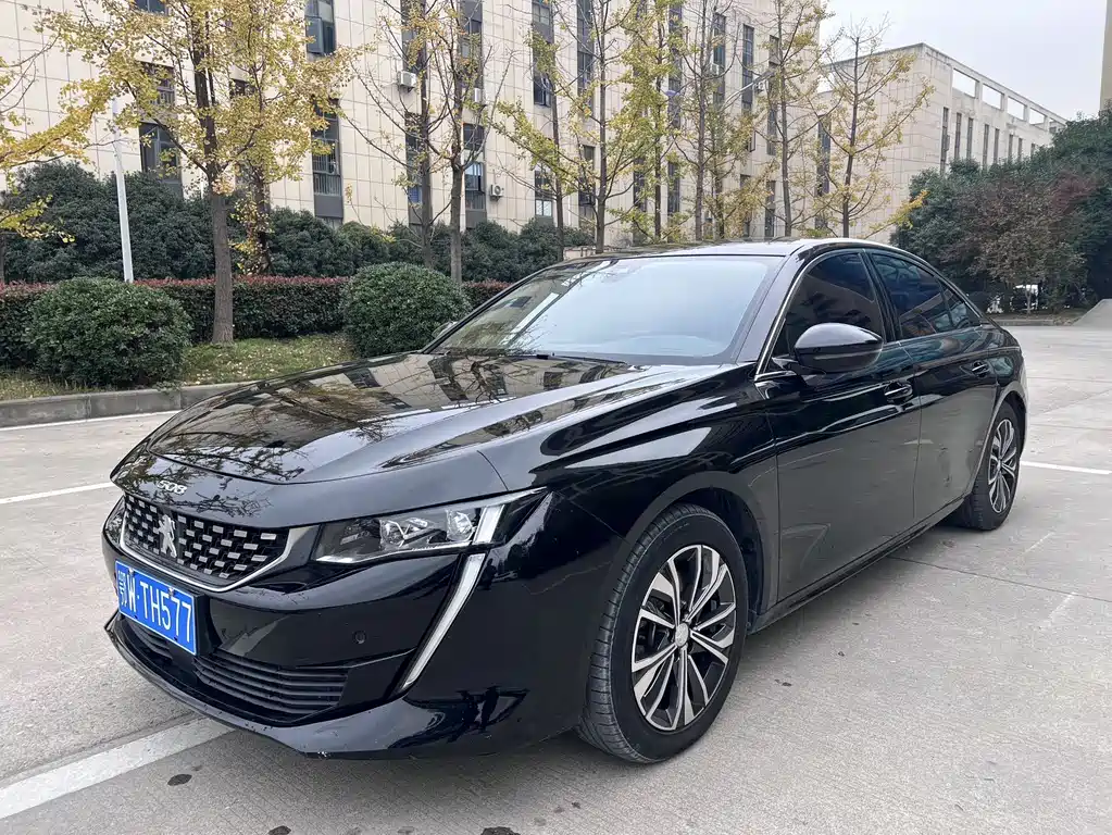 Бэкграунд машины