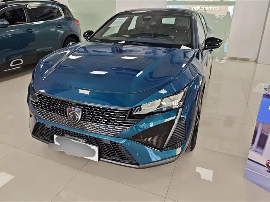 Бэкграунд машины