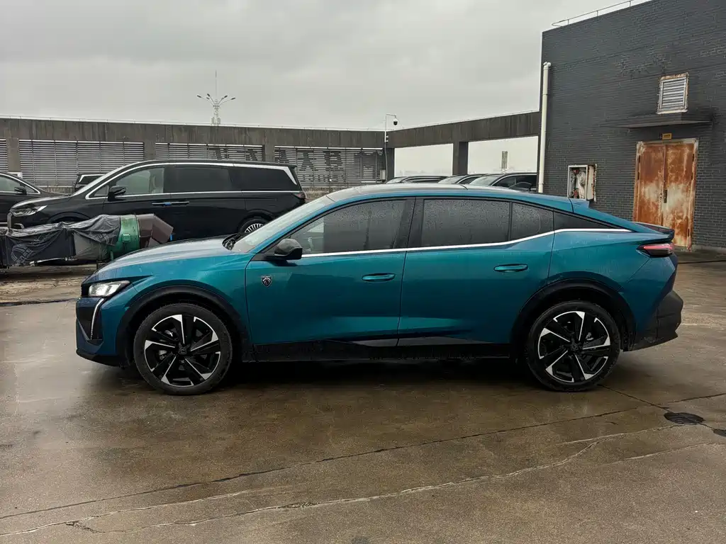 Фото машины 7