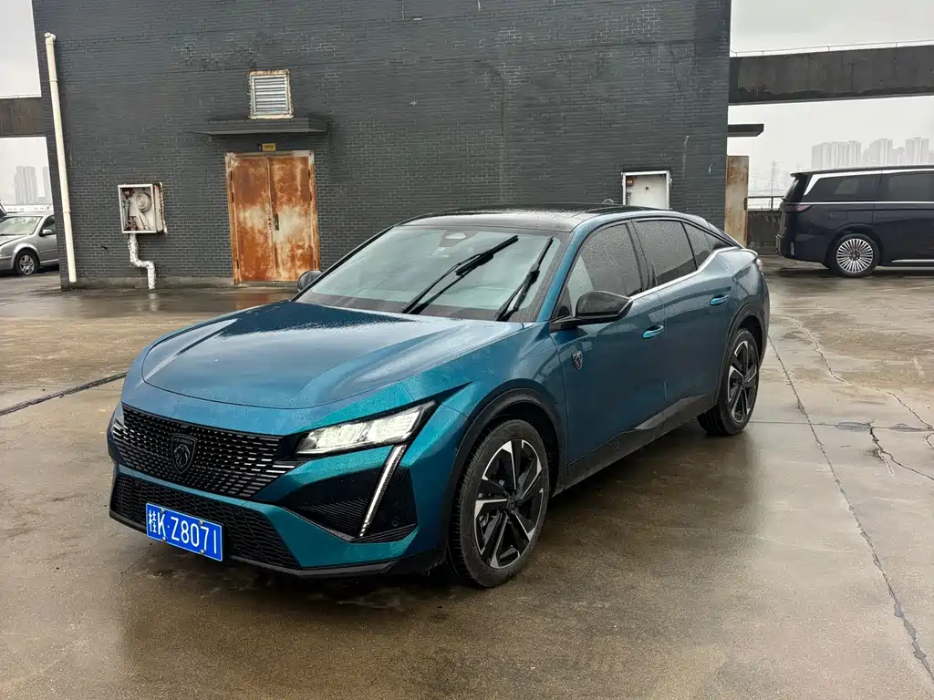 Бэкграунд машины