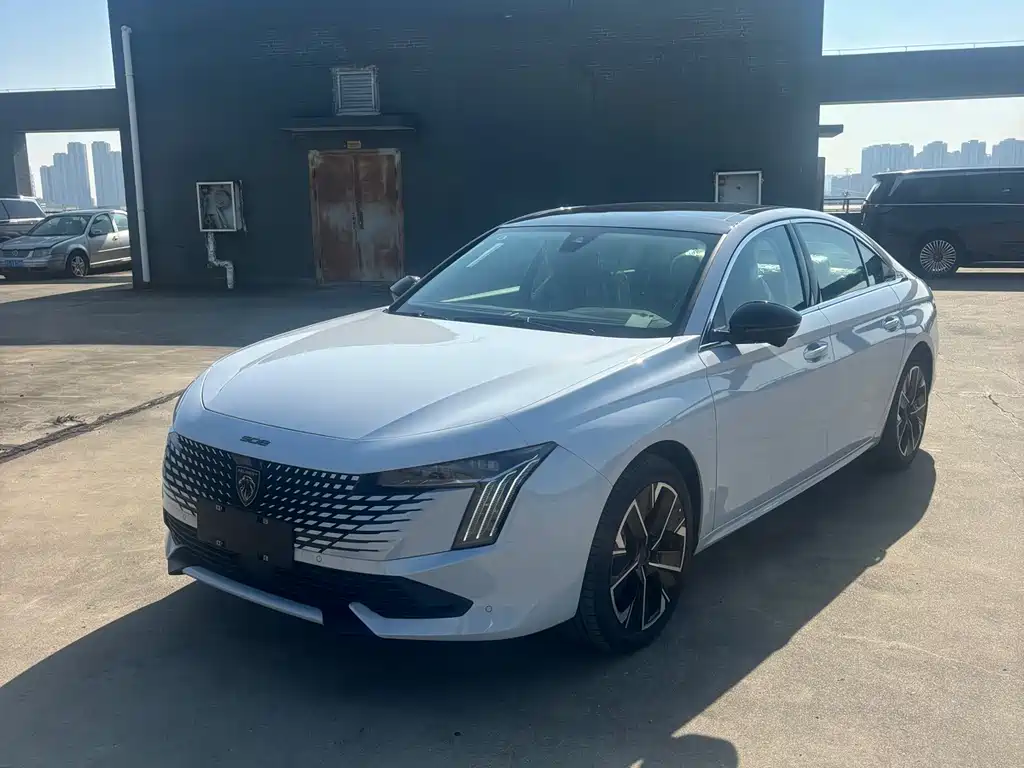 Бэкграунд машины