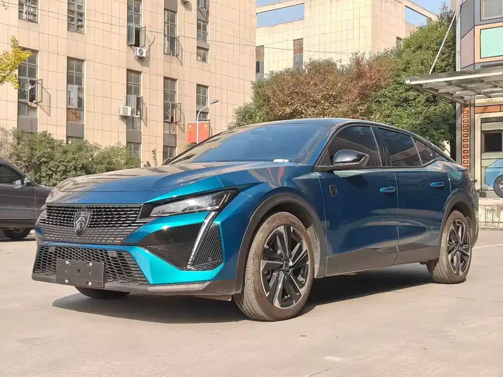 Бэкграунд машины