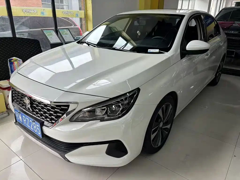 Бэкграунд машины