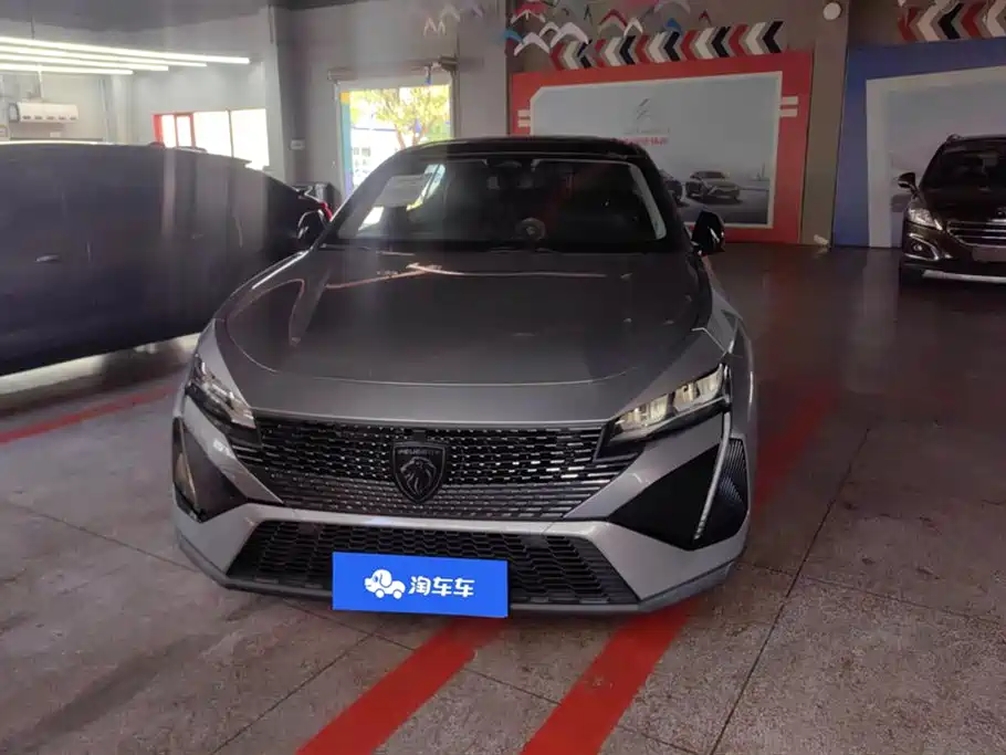 Бэкграунд машины