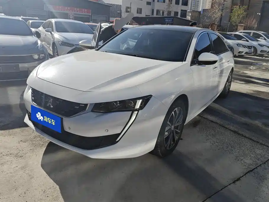 Бэкграунд машины