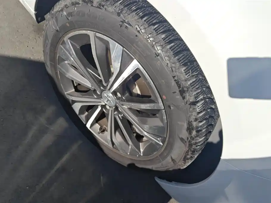 Peugeot 508 2022 model 508L 400THP PureTech driving Control version