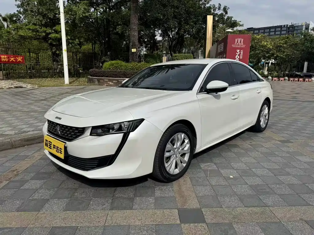 Бэкграунд машины