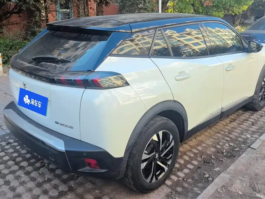 Бэкграунд машины