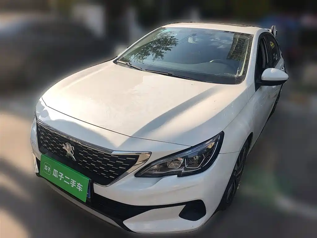 Бэкграунд машины