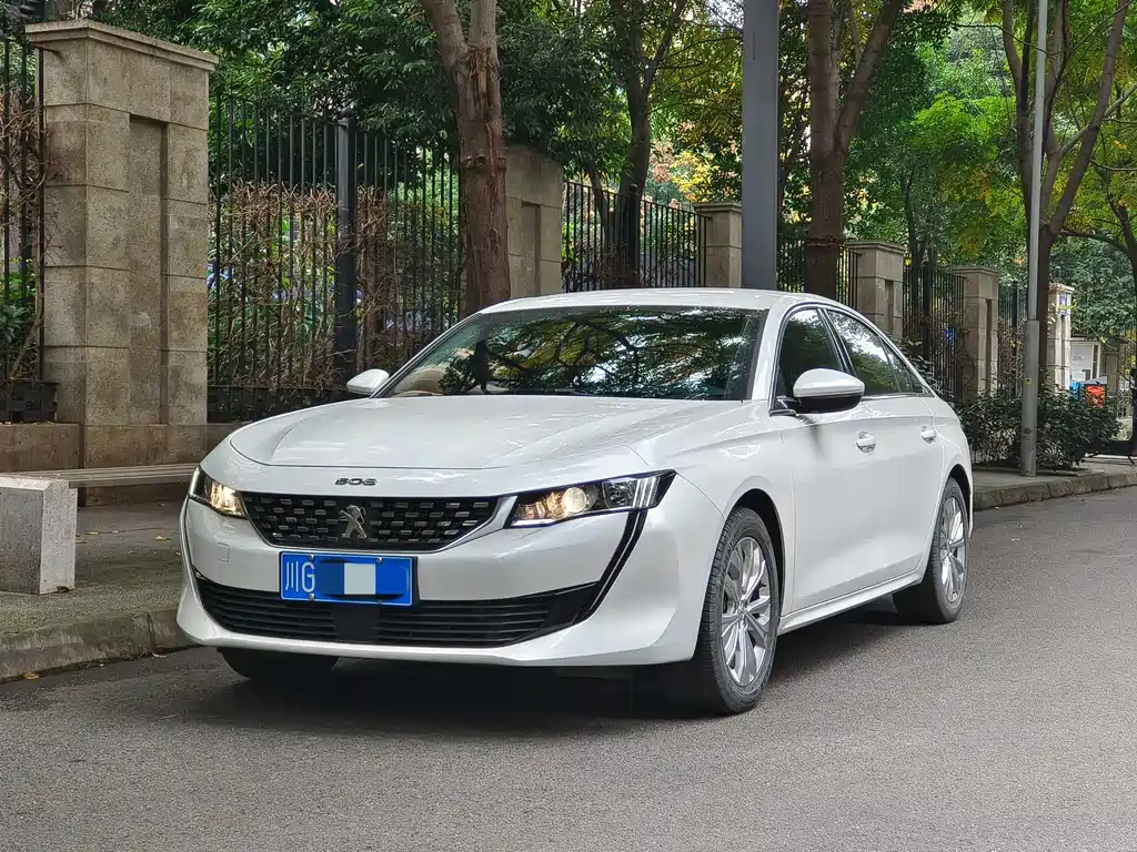 Бэкграунд машины