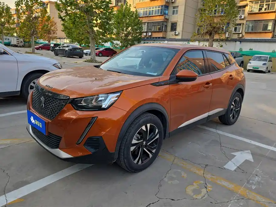 Бэкграунд машины