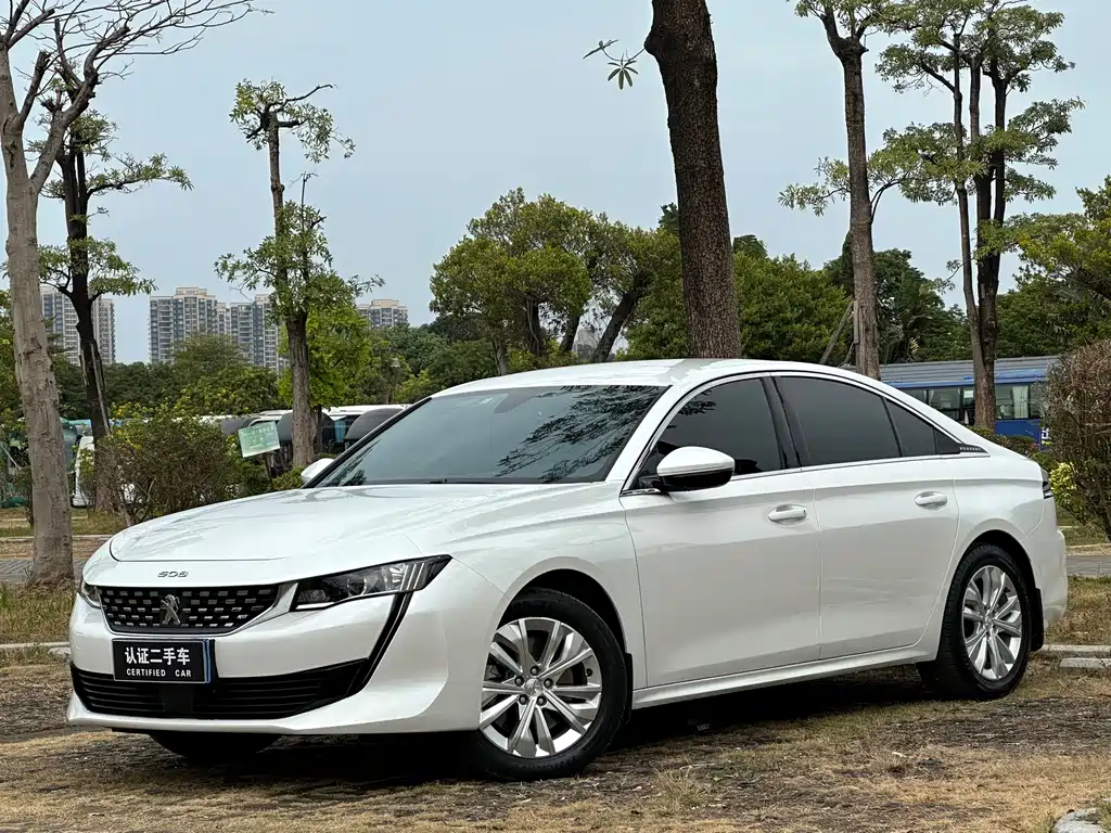 Бэкграунд машины