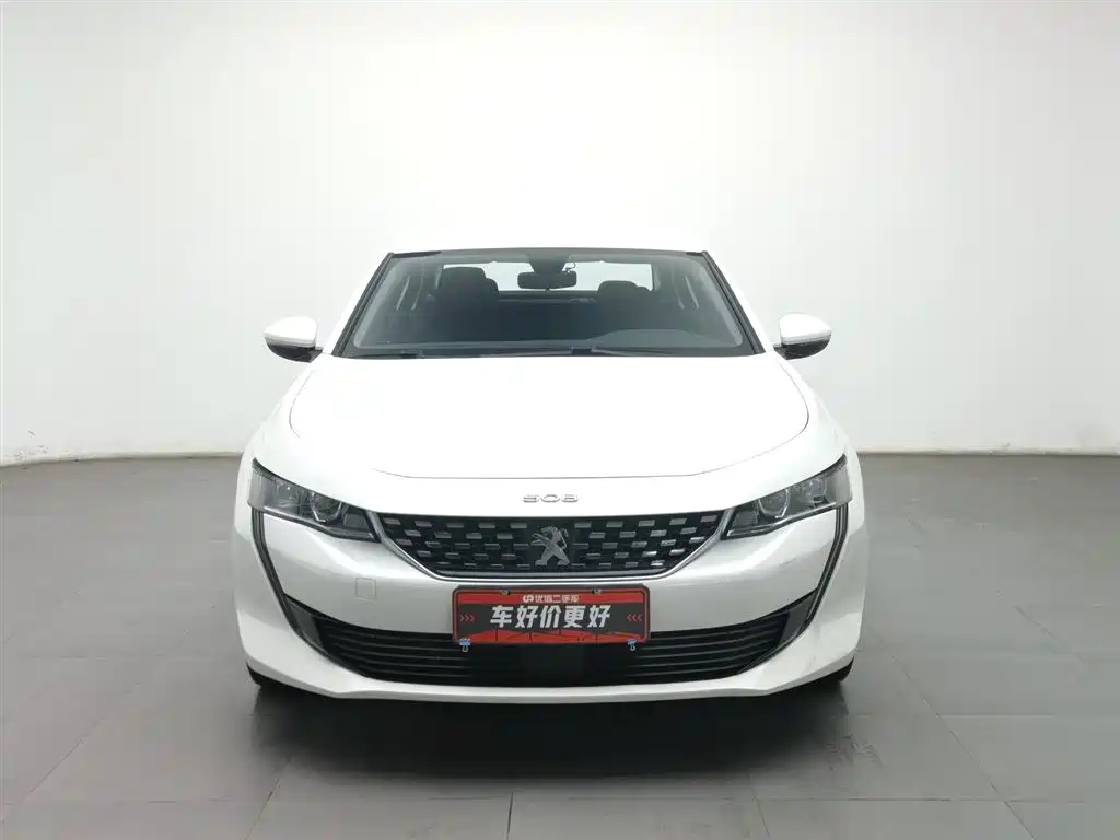 Бэкграунд машины