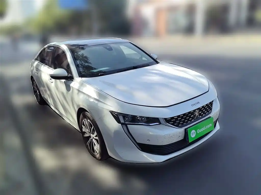 Бэкграунд машины