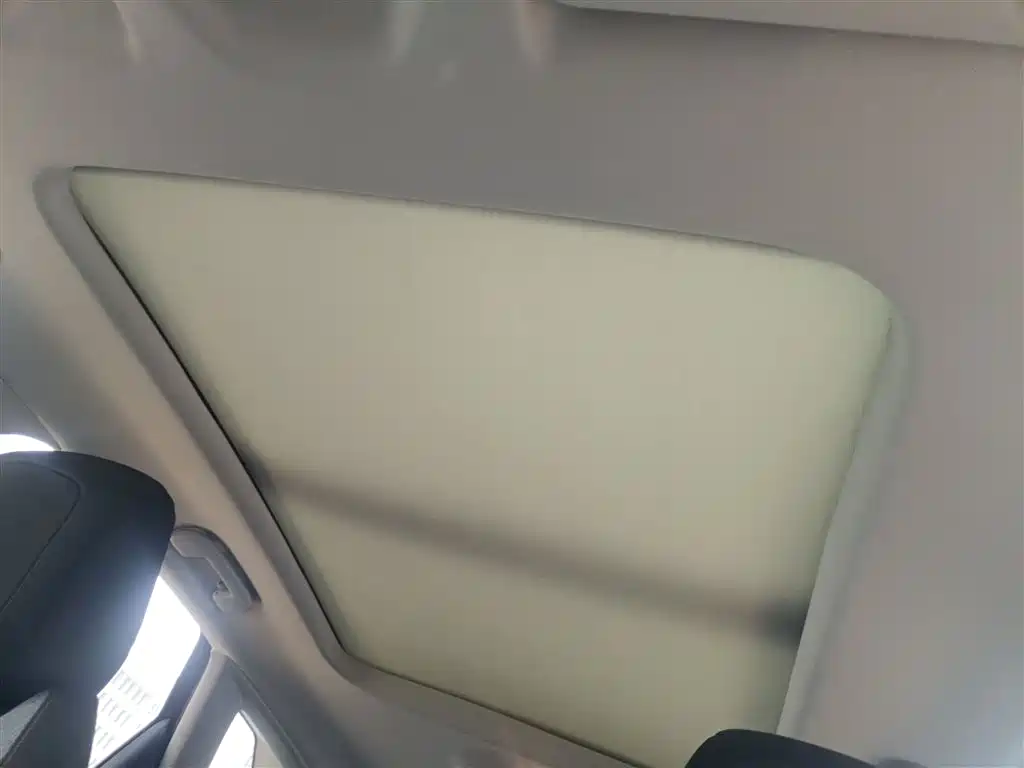 Peugeot 4008 2019 model 400THP first edition