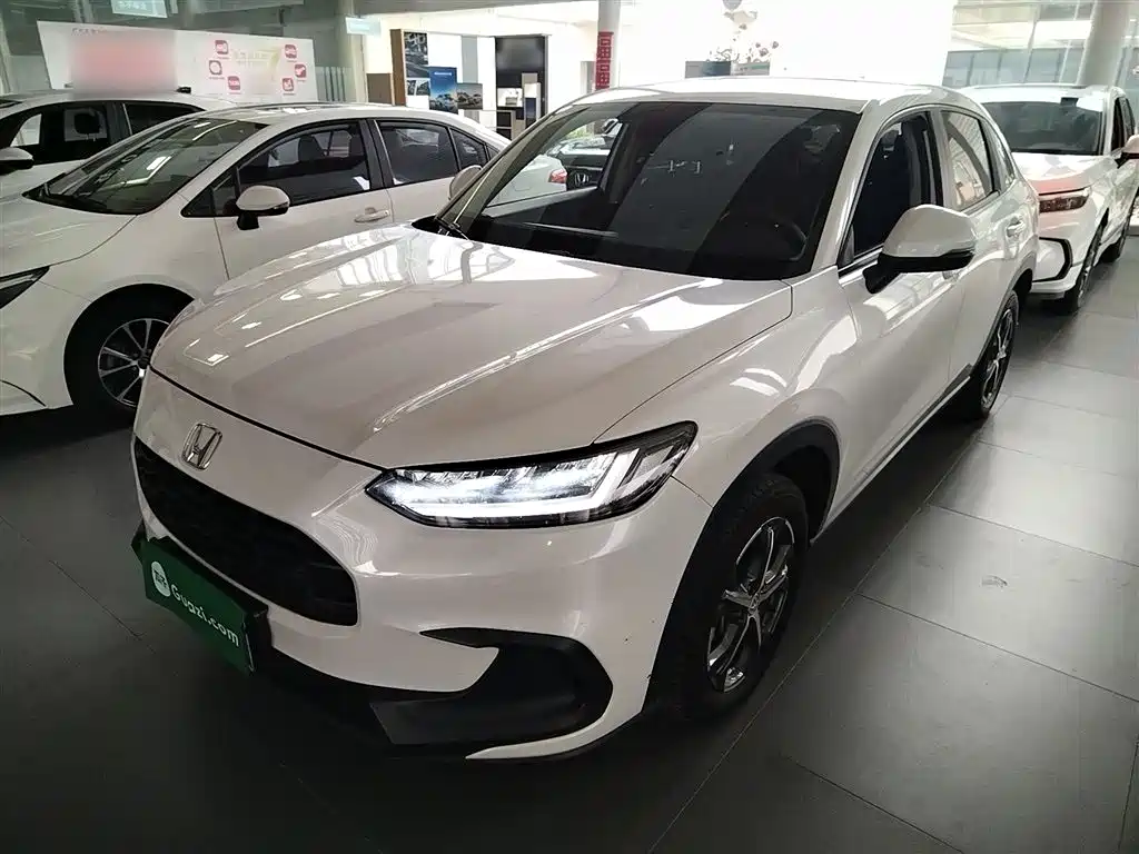 Бэкграунд машины