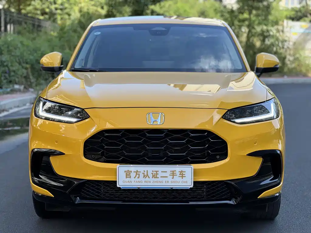 Бэкграунд машины