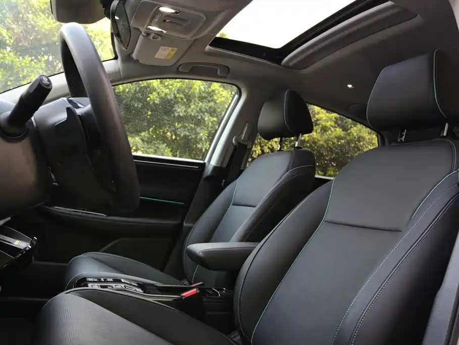 e: NP2 Extreme 2 2024 Advanced Version