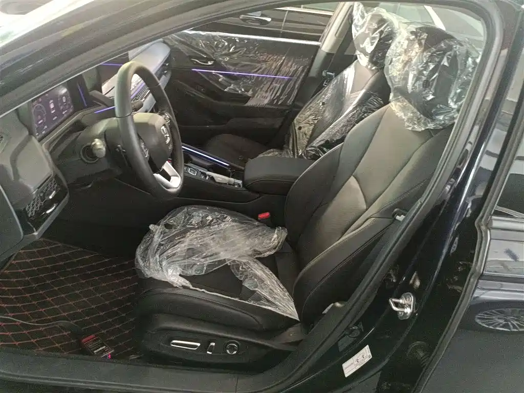 Фото машины 13