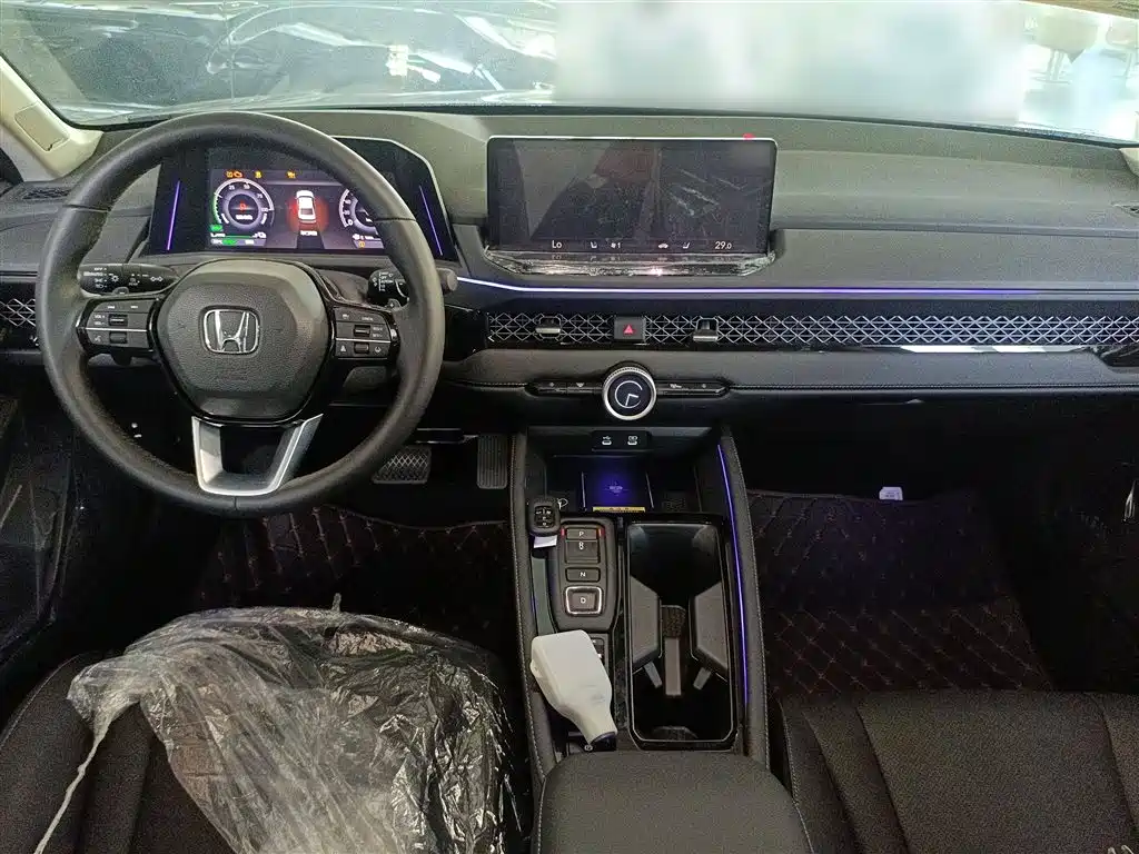 Фото машины 8