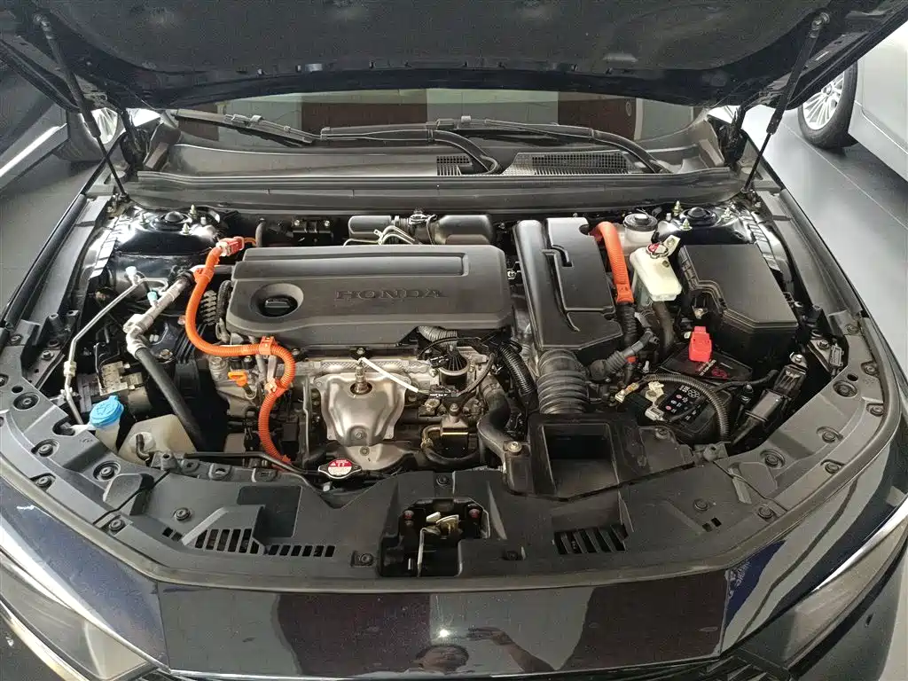 Фото машины 6