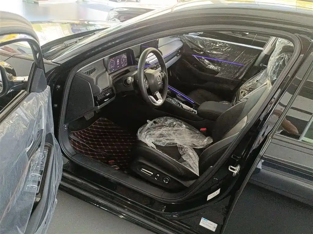 Фото машины 9