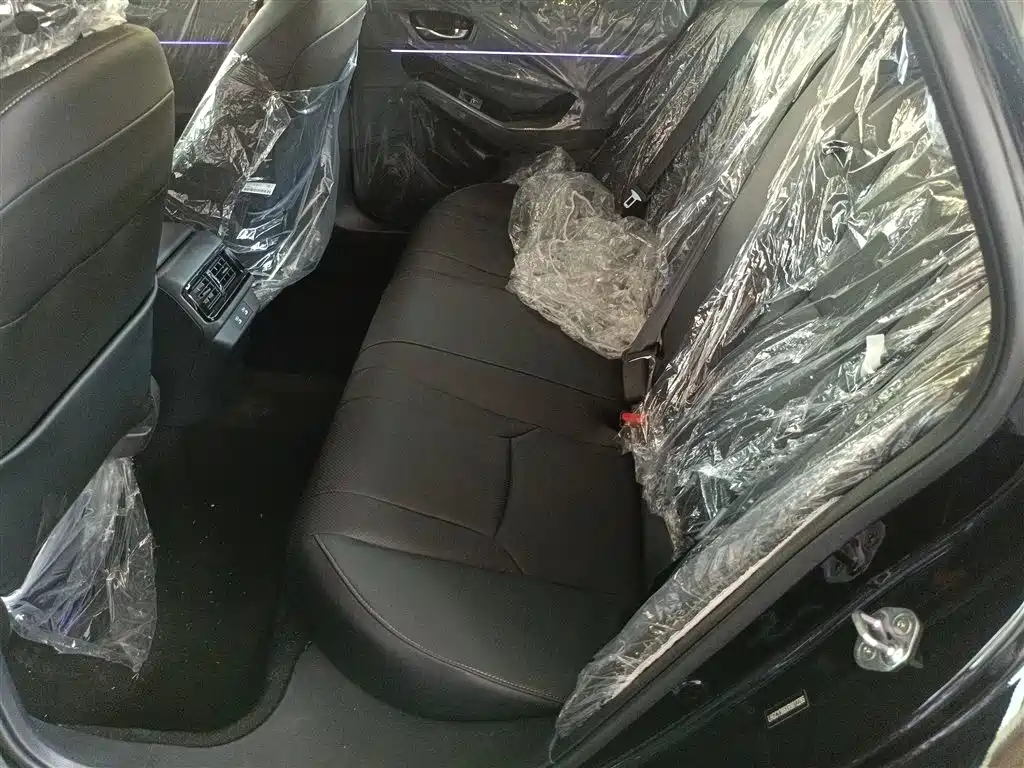 Фото машины 12