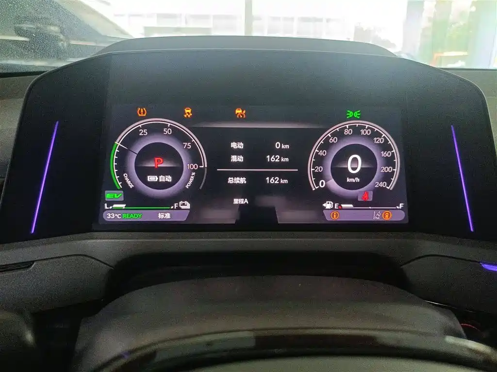 Фото машины 14