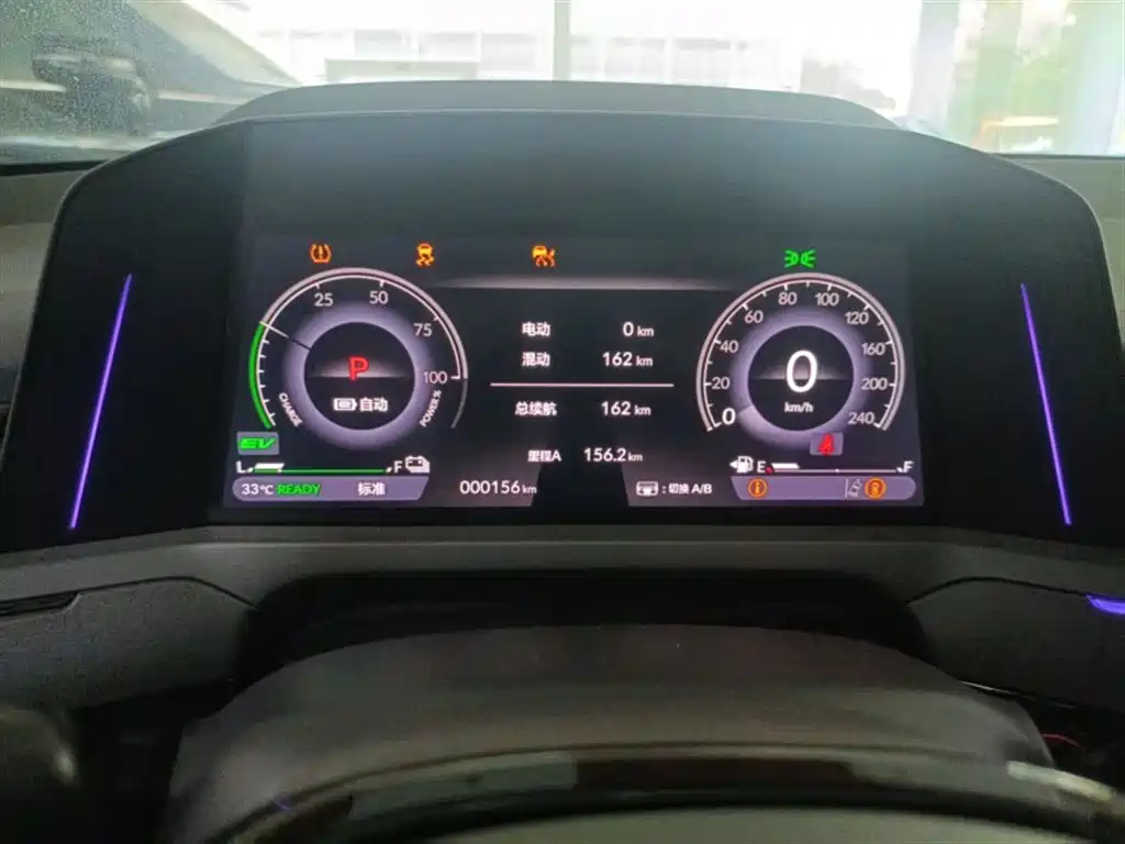 Фото машины 11