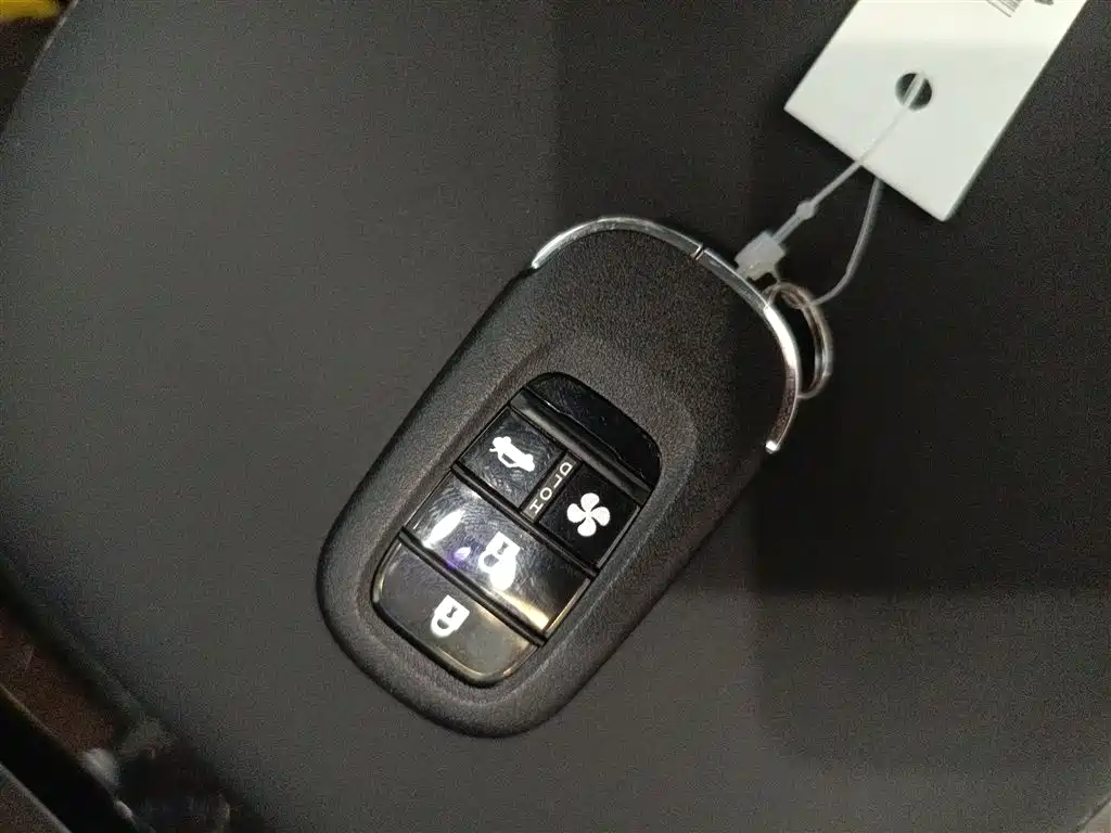 Фото машины 7