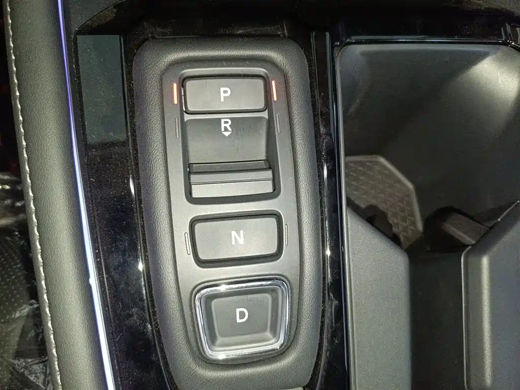 Фото машины 15