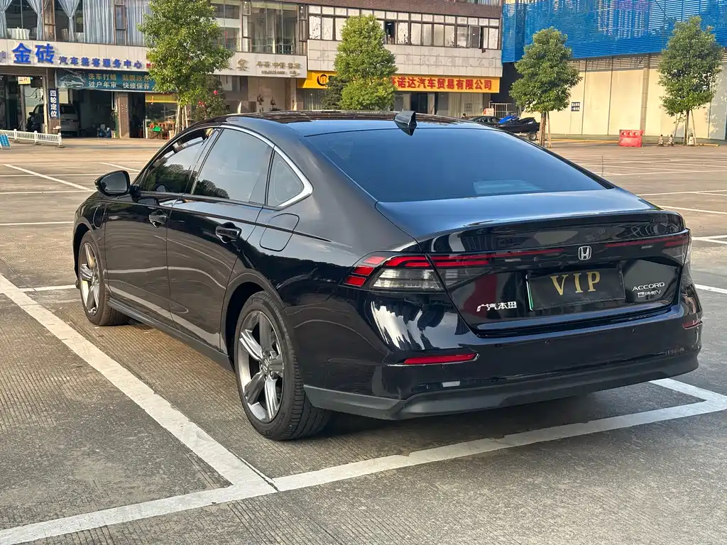 Фото машины 17