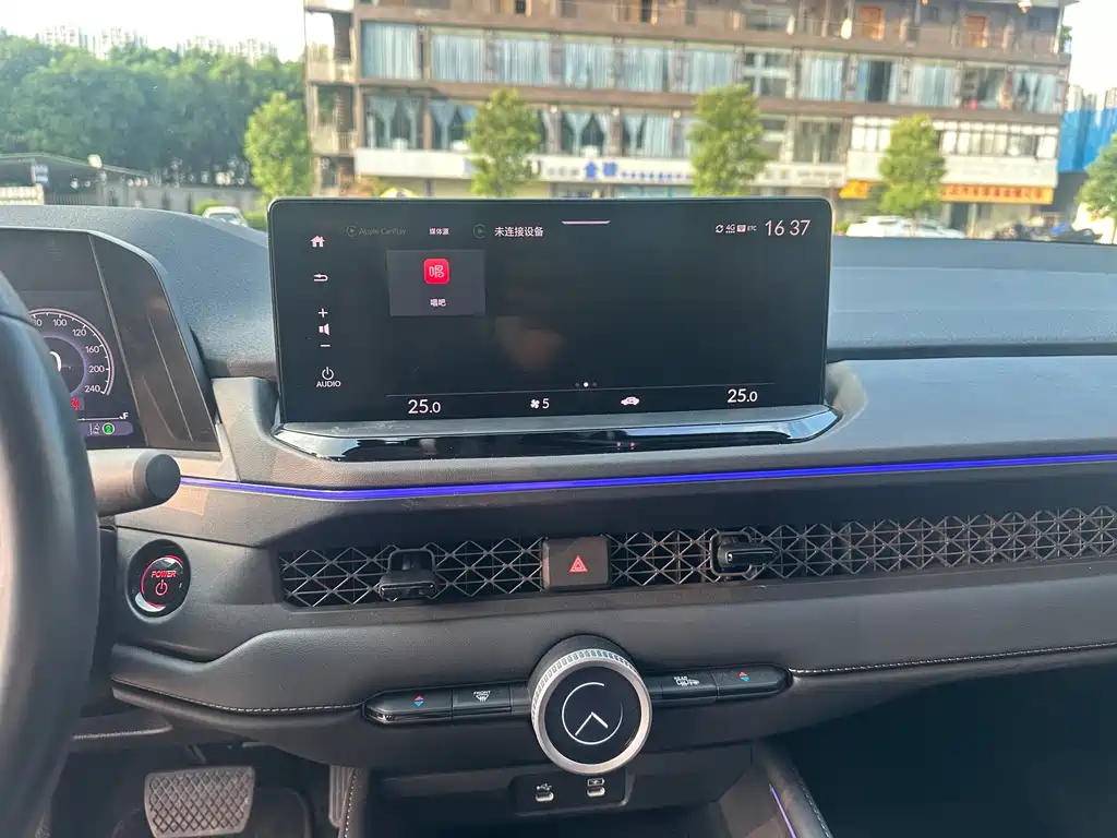 Фото машины 10