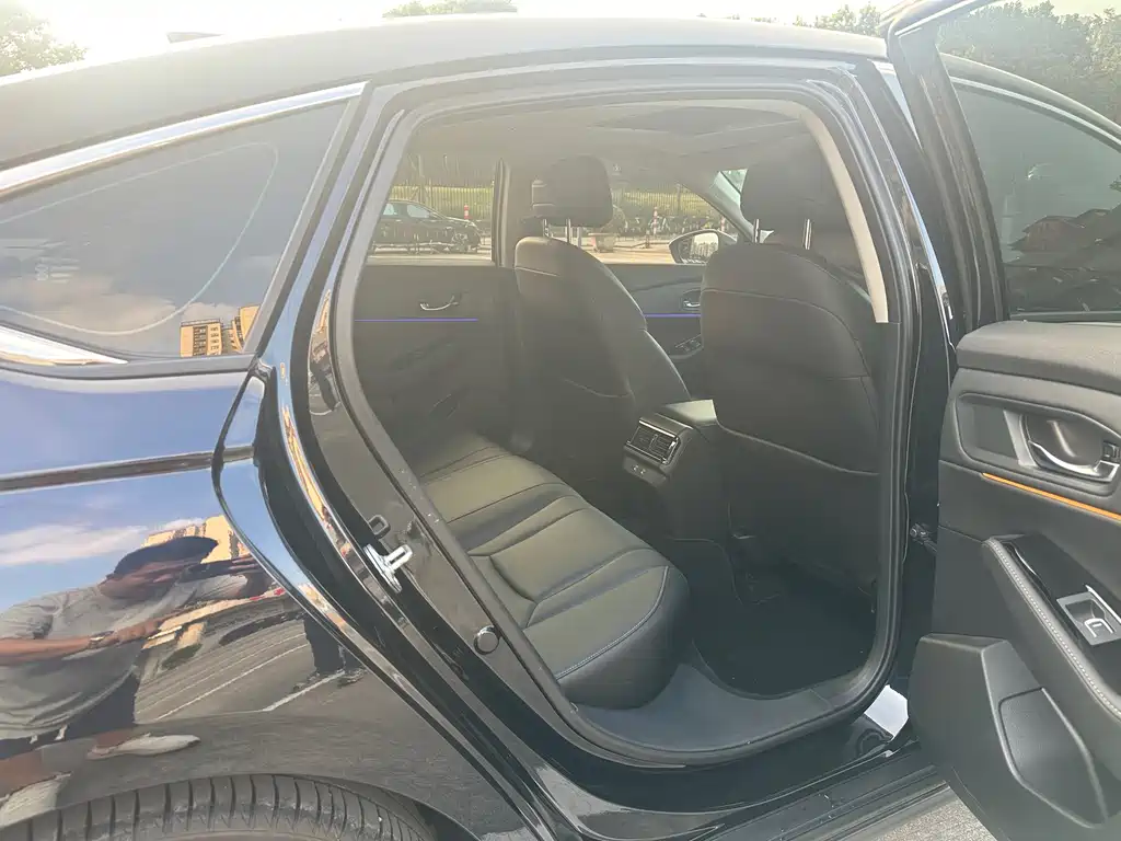 Фото машины 26