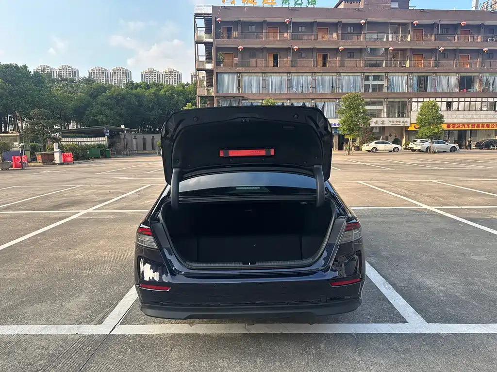 Фото машины 20